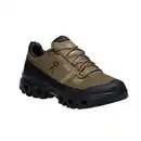 Bild 2 von CLOUDROCK LOW WP Herren - Wanderschuhe