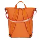 Bild 3 von HIGH COAST TOTEPACK - Umhängetasche