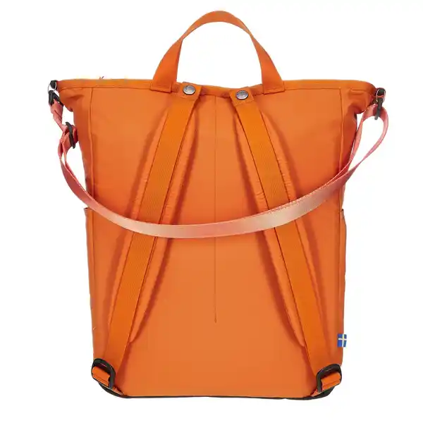 Bild 3 von HIGH COAST TOTEPACK - Umhängetasche