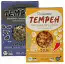 Bild 1 von Tempeh