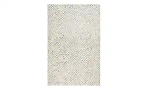 Esprit Outdoor-Teppich