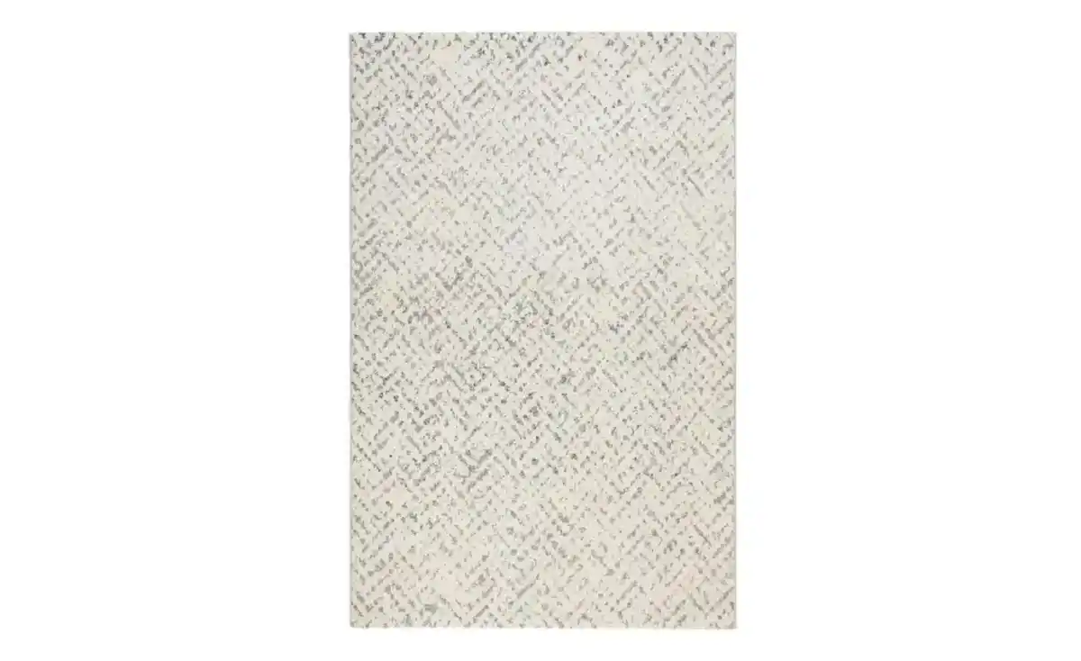 Bild 1 von Esprit Outdoor-Teppich