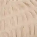 Bild 4 von Wohndecke Lena