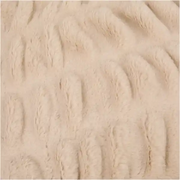 Bild 4 von Wohndecke Lena