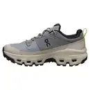 Bild 3 von CLOUDROCK LOW WP Damen - Wanderschuhe