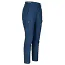 Bild 2 von STINA TROUSERS W Damen - Trekkinghose