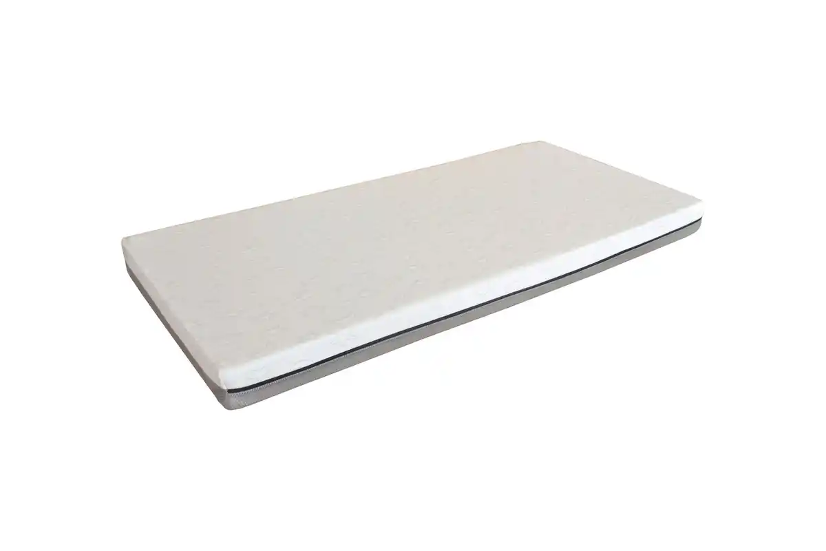 Bild 1 von Kindermatratze Junior Soft ca. 70x140 cm, Beige