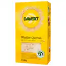 Bild 1 von Davert Bio Weißer Quinoa 200g