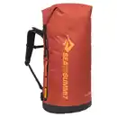 Bild 1 von BIG RIVER DRY BACKPACK - Wasserdichter Rucksack