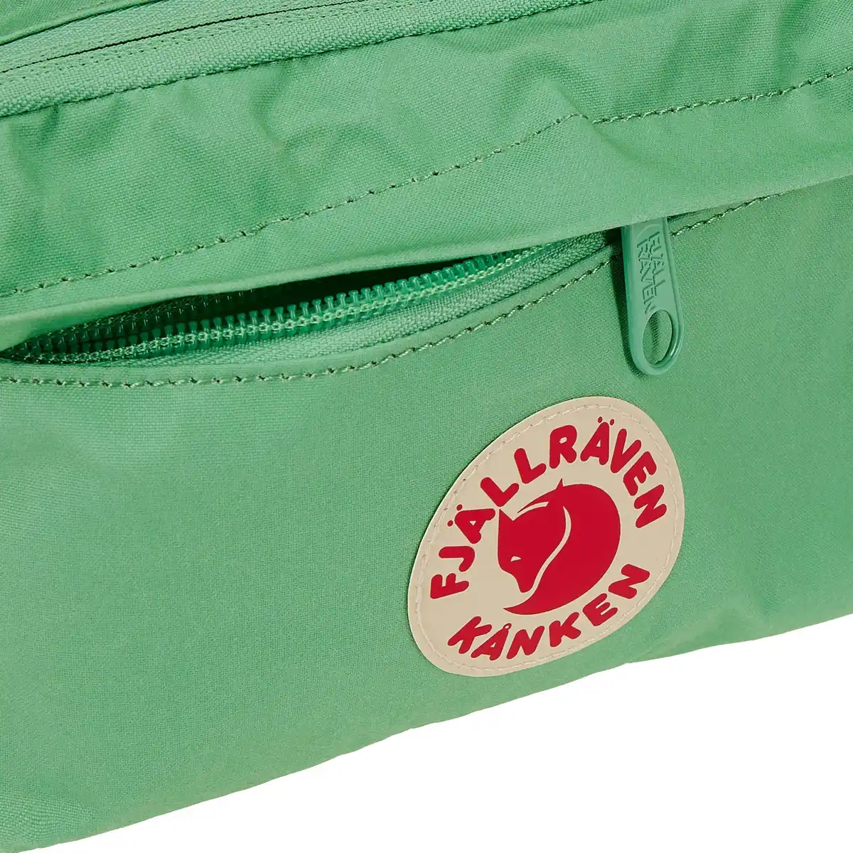 Bild 4 von KÅNKEN HIP PACK - Hüfttasche