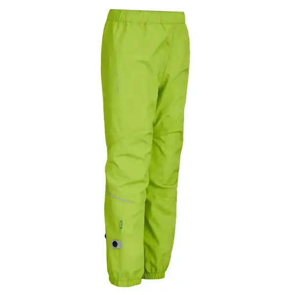 Bild 2 von KIDS GRODY PANTS V Kinder - Regenhose