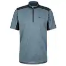 Bild 1 von MEN'S TAMARO HZ SHIRT IV Herren - Fahrradtrikot