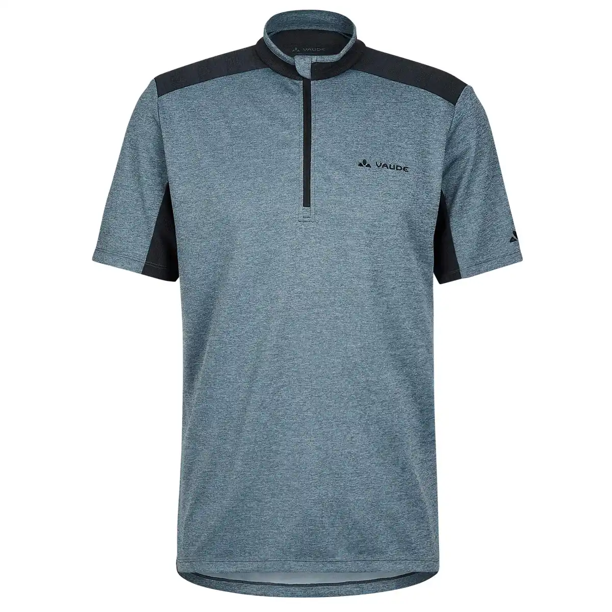 Bild 1 von MEN'S TAMARO HZ SHIRT IV Herren - Fahrradtrikot