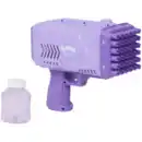 Bild 2 von Seifenblasenpistole