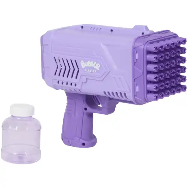 Bild 2 von Seifenblasenpistole