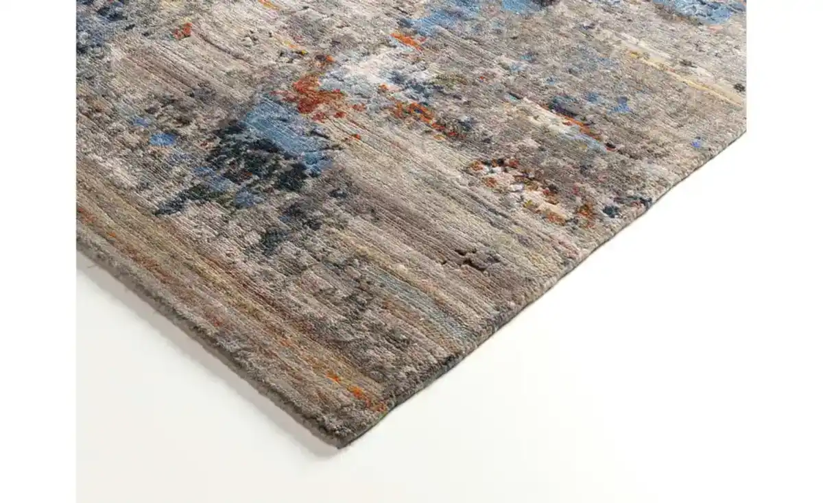 Bild 2 von Musterring Teppich