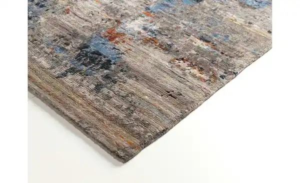 Bild 2 von Musterring Teppich