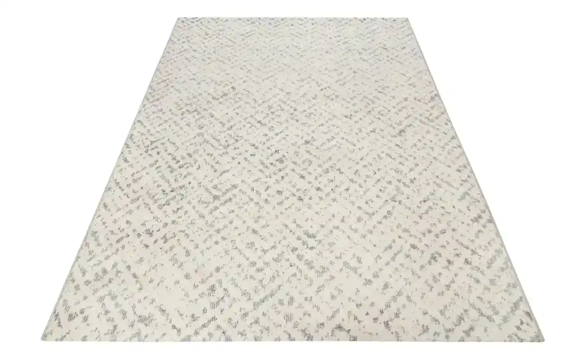 Bild 3 von Esprit Outdoor-Teppich