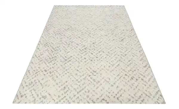 Bild 3 von Esprit Outdoor-Teppich