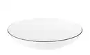 Bild 2 von Seltmann Weiden Suppenteller Lido Black Line