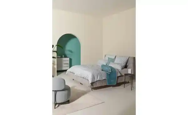 Bild 4 von JOOP! Kissenbezug