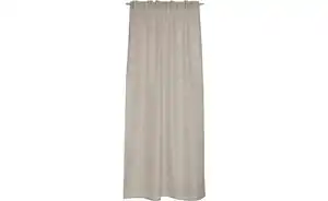 SCHÖNER WOHNEN Kollektion Schlaufenschal