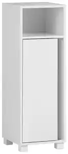 Unterschrank Dex Weiß