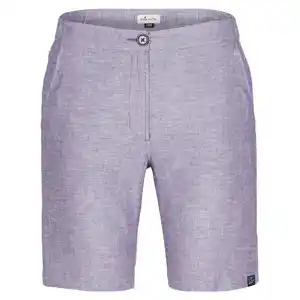 TIDORE SHORTS Damen - Shorts