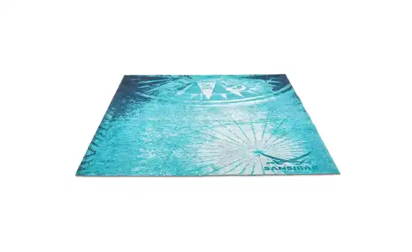 Bild 4 von SANSIBAR Sylt Teppich Keitum