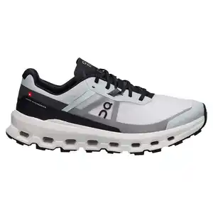 CLOUDVISTA 2 Herren - Trailrunningschuhe