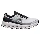 Bild 1 von CLOUDVISTA 2 Herren - Trailrunningschuhe