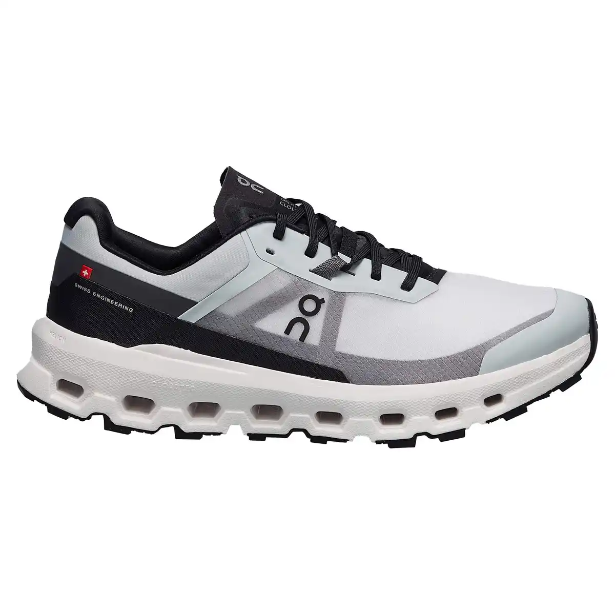Bild 1 von CLOUDVISTA 2 Herren - Trailrunningschuhe