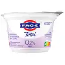 Bild 1 von Fage Total 0,2% Abtropfjoghurt 150g