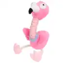 Bild 2 von Beasty Hundespielzeug