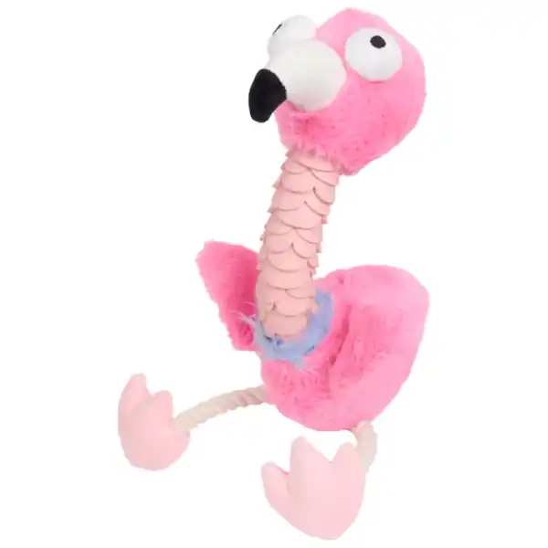 Bild 2 von Beasty Hundespielzeug