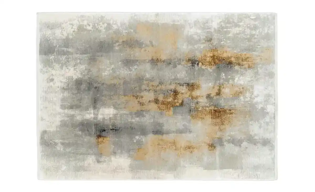 Bild 2 von Musterring Teppich