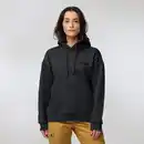 Bild 4 von FJÄLLRÄVEN CLASSIC HOODIE W Damen - Hoodie