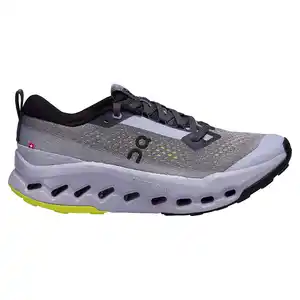 CLOUDSURFER TRAIL 2 Damen - Trailrunningschuhe