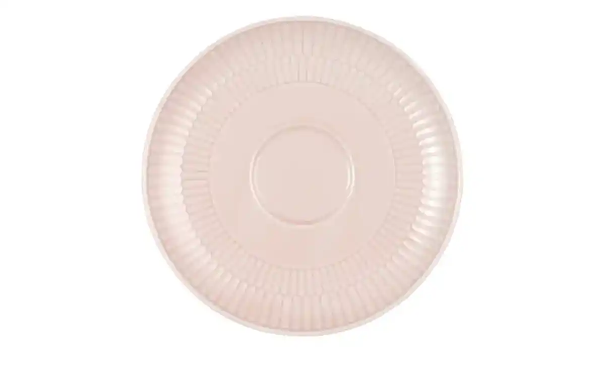 Bild 1 von Seltmann Weiden Kombi-Untertasse Amina