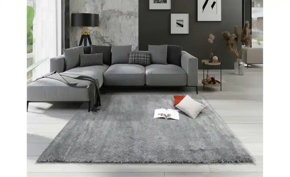 Bild 1 von Musterring Teppich