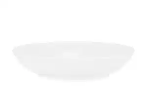 Seltmann Weiden Suppenteller Amina