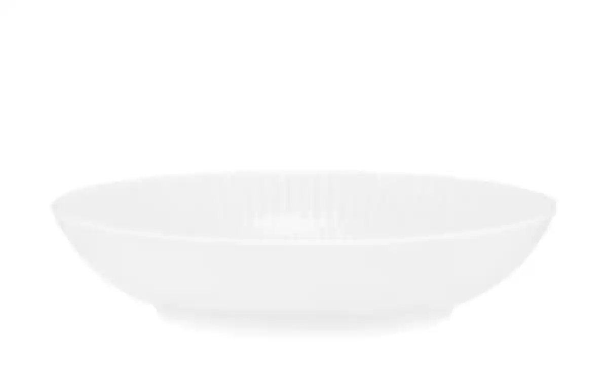 Bild 1 von Seltmann Weiden Suppenteller Amina