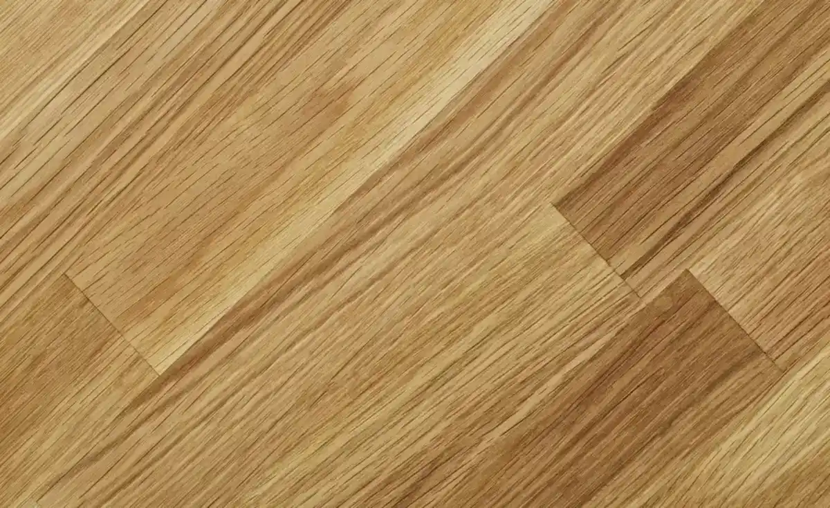 Bild 4 von Schreibtisch Main