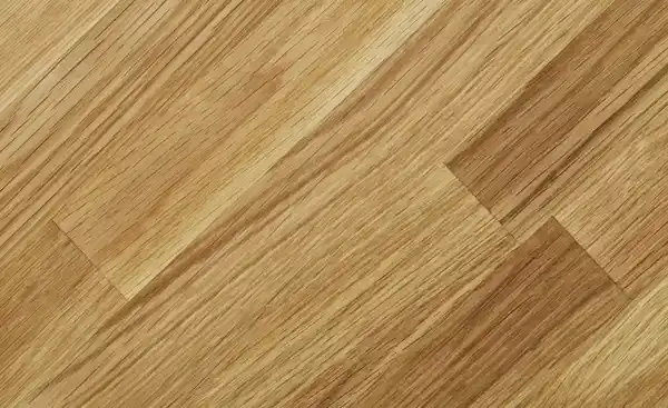 Bild 4 von Schreibtisch Main