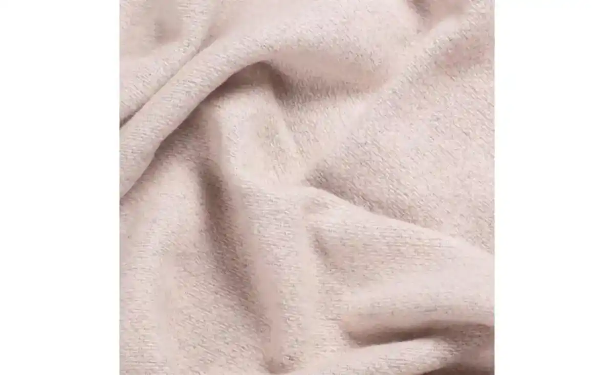 Bild 2 von SCHÖNER WOHNEN Kollektion Wohndecke