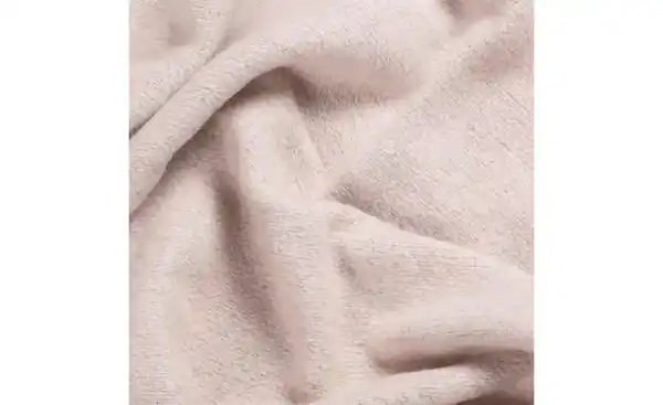 Bild 2 von SCHÖNER WOHNEN Kollektion Wohndecke