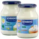 Bild 1 von Naturjoghurt