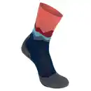 Bild 1 von TK2 EXPLORE W Damen - Wandersocken