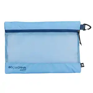 PACK-IT REVEAL SACK M - Packbeutel