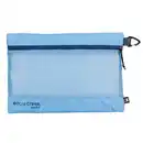 Bild 1 von PACK-IT REVEAL SACK M - Packbeutel